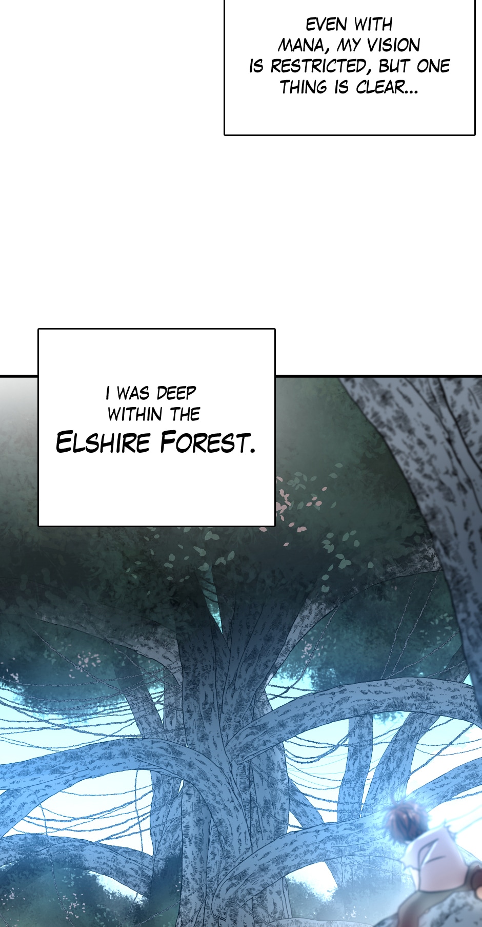 The Beginning After The End Chapter 16 image 52